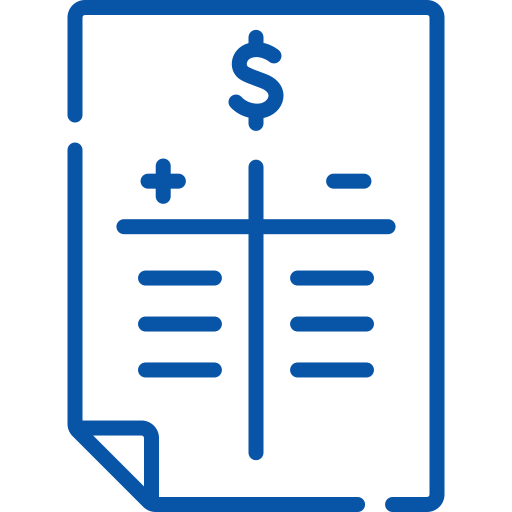 Sporządzanie sprawozdań